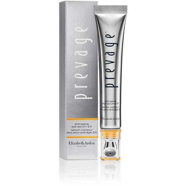 Prevage Anti Aging Eye Serum 2.0 (Bild 2 av 2)