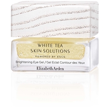 White Tea Skin - Brightening Eye Gel