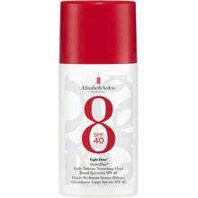 Eight Hour HydraPlay SPF40 Daily Fluid 50 ml