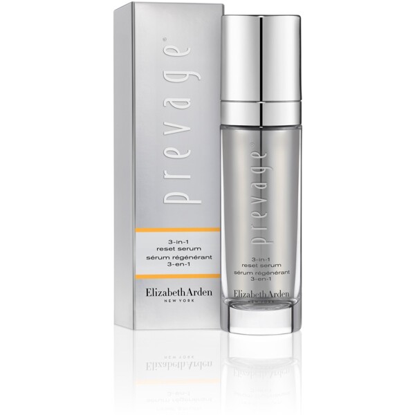 Prevage 3-in-1 Reset Serum (Bild 2 av 2)
