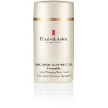 Ceramide Hyaluronic Acid + Peptides Water Cream