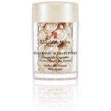 Ceramide Capsules Hyaluronic Acid + Peptides