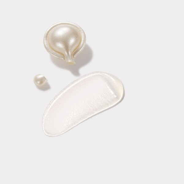 Ceramide Capsules Hyaluronic Acid + Peptides (Bild 3 av 5)