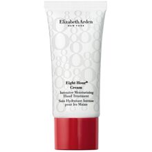 Eight Hour Cream Hand Cream 30 ml
