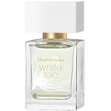 White Tea Eau Fraiche - Eau de toilette