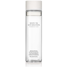 White Tea Skin Solutions Bi Phase Toning Lotion