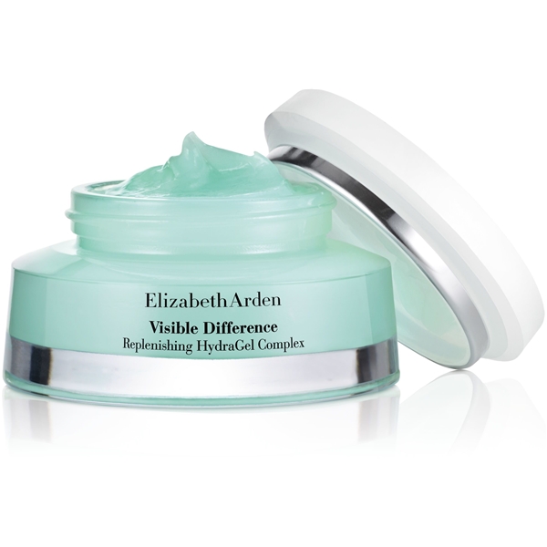 Visible Difference Replenishing Hydragel (Bild 1 av 2)