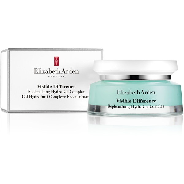 Visible Difference Replenishing Hydragel (Bild 2 av 2)