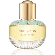 30 ml - Girl of Now