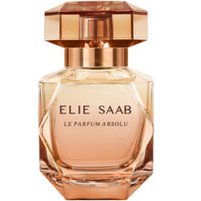 Elie Saab Le Parfum Absolu - Eau de parfum
