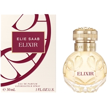 30 ml - Elie Saab Elixir