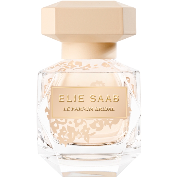 Elie Saab Le Parfume Bridal - Eau de Parfum (Bild 1 av 2)
