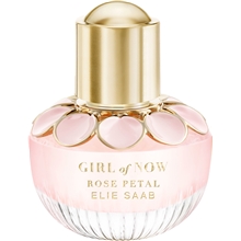 Girl of Now Rose Petal - Eau de parfum