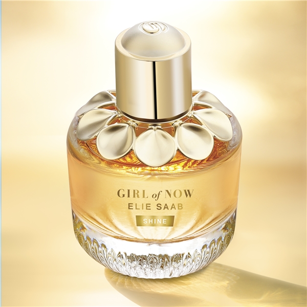 Girl of Now Shine - Eau de parfum (Bild 3 av 5)