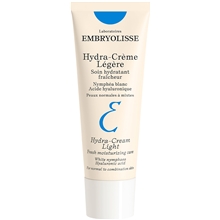 40 ml - Embryolisse Hydra Creme Légère