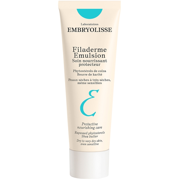 Embryolisse Filaderme Emulsion (Bild 1 av 2)