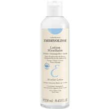 Embryolisse Micellar Lotion