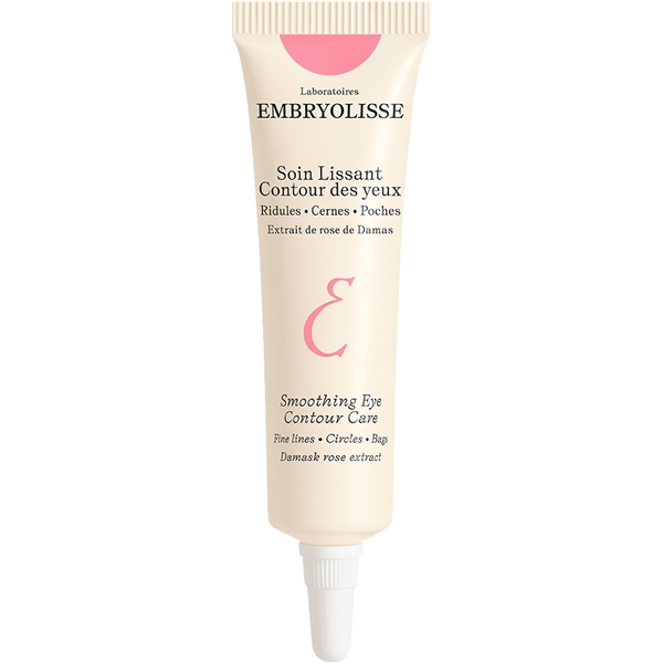 Embryolisse Smoothing Eye Contour Care (Bild 1 av 2)