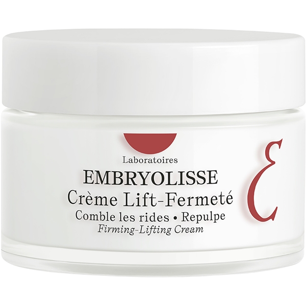 Embryolisse Firming Lifting Cream (Bild 1 av 2)