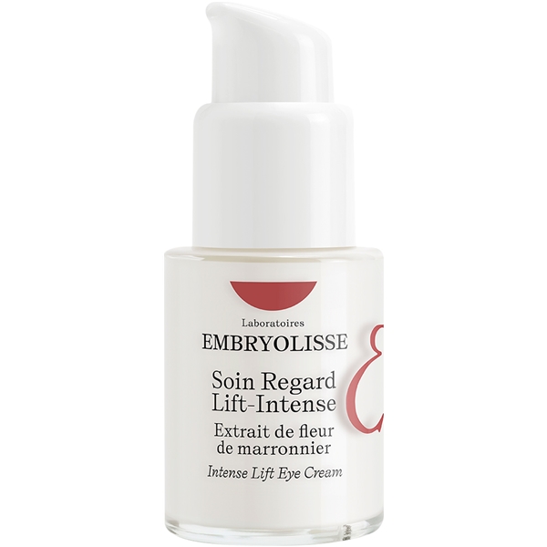 Embryolisse Intense Lift Eye Cream (Bild 1 av 2)