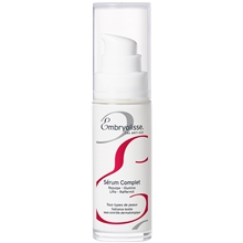 Embryolisse Complete Serum