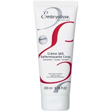 200 ml - Embryolisse 365 Cream Body Firming Care