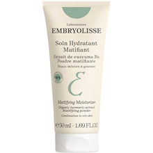 Embryolisse Mattifying Moisturizer