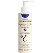 Embryolisse Lait Crème Fluid+