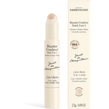 Embryolisse Color Balm 3 in 1 Stick