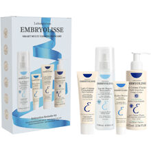 Embryolisse Bestseller Kit 1 set