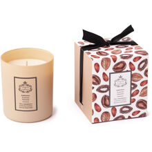 Essências de Portugal Candle Almond 180 gram