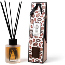 Essências de Portugal Diffuser Almond 120 ml