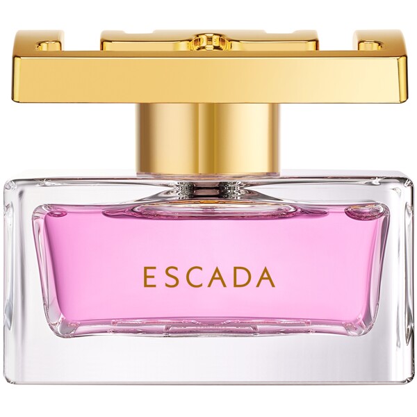 Especially Escada - Eau de parfum (Edp) Spray (Bild 1 av 3)