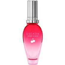 Escada Cherry In Japan - Eau de toilette