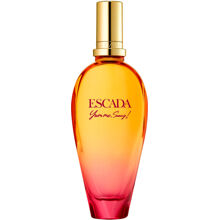 100 ml - Escada Yum Me, Sunny!
