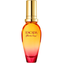 Escada Yum Me, Sunny! - Eau de parfum