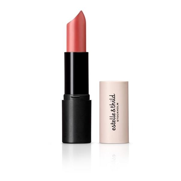 Estelle & Thild BioMineral Cream Lipstick (Bild 1 av 2)