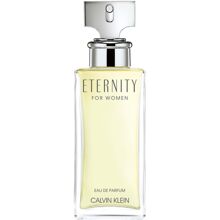 100 ml - Eternity