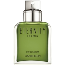 50 ml - Eternity for Men