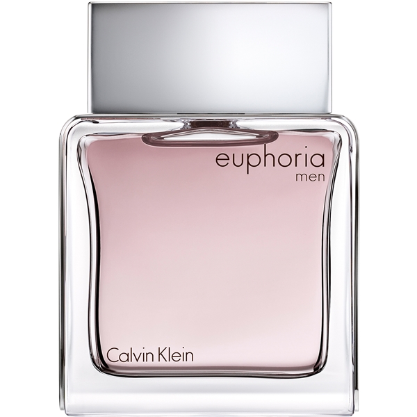 Euphoria for Men - Eau de toilette (Edt) Spray (Bild 1 av 2)