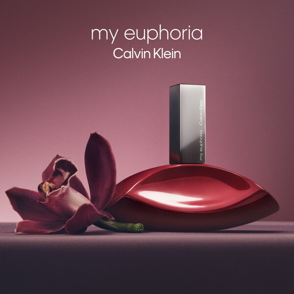 My Euphoria - Eau de parfum (Bild 6 av 6)