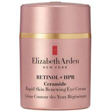 Retinol + HPR Ceramide Eye Cream 15 ml