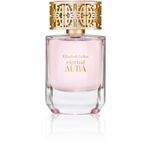 Eternal Aura - Eau de parfum