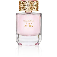 50 ml - Eternal Aura