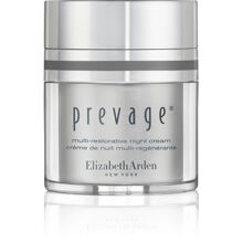 Prevage Multi Restorative Night Cream