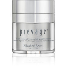 Prevage Multi Restorative Soft Cream