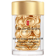 Advanced Gold Ceramide Capsules Serum