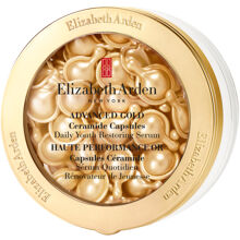 60 st - Advanced Gold Ceramide Capsules Serum