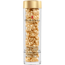 90 st - Advanced Gold Ceramide Capsules Serum