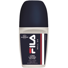 50 ml - FILA Deo Roll Active Sport